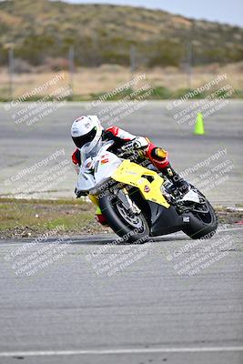 media/Mar-10-2024-TrackXperience (Sun) [[cef06d0f9a]]/Group 3/Session 4 (Turn 14)/